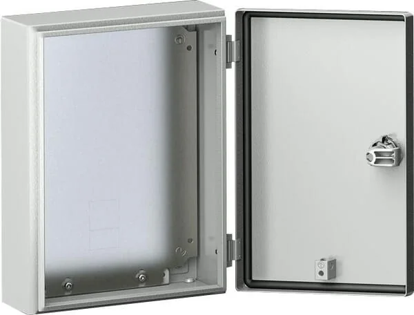 Rittal - KX1579000 - Gehaeuse