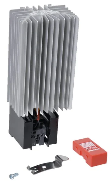 Rittal - SK3105330 - Gehäuseheizung 30W