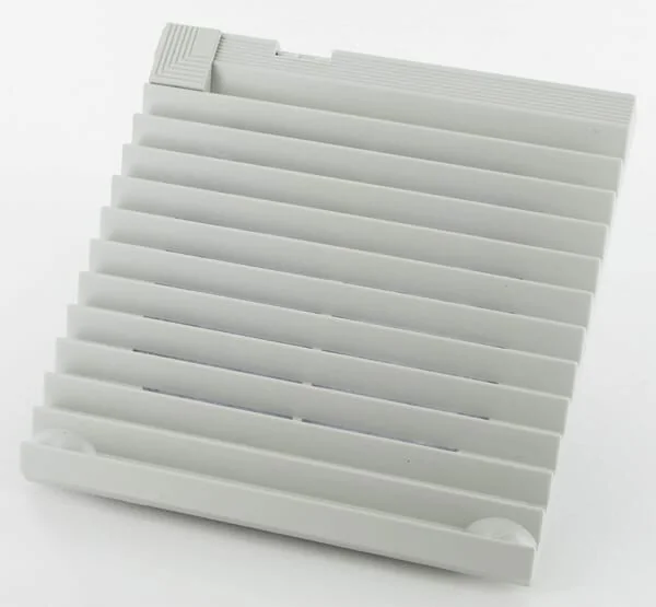 Rittal - SK3321207 - Ausgangsfilter