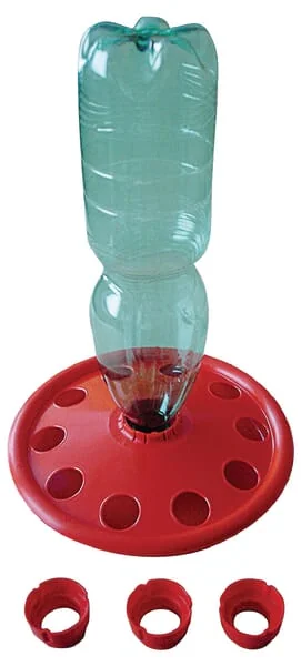 River - 700137A - Küken-Tränke