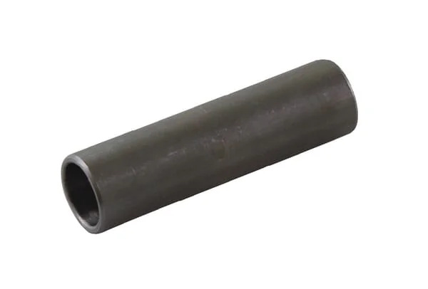 RLW - JK90K25 - Buchse 25x91 Mm JK 90 K