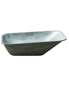 RLW - WH41141 - Schubkarrenwanne 140L