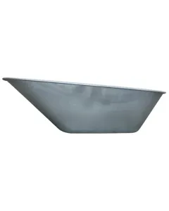 RLW - WH41151 - Ersatzwanne 150 L
