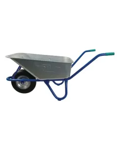 RLW - WH42100 - Schubkarre 100L Tieftrog