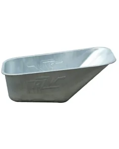 RLW - WH42101 - Schubkarrenwanne 100L