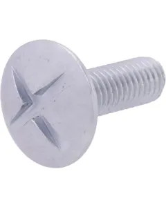 RLW - WH42102 - Bolzen