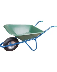 RLW - WH44090 - Schubkarre+D25 90L