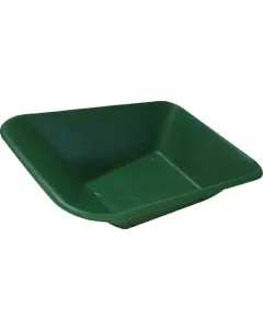 RLW - WH44091 - Schubkarrenwanne 90L