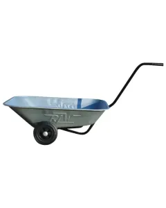 RLW - WH48085 - Einhandwagen