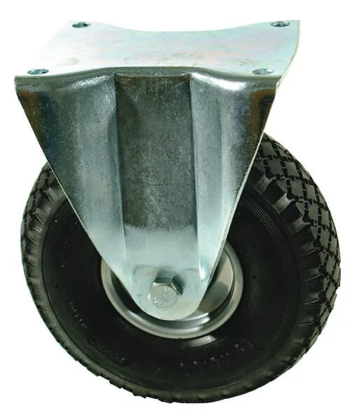 Ro Carr - WH51PN260 - Handwagenrad Luftbereifung 2-lagig 260 mm