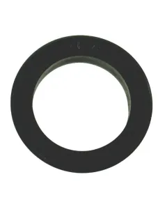 Ro Carr - WH81N25 - Dichtung