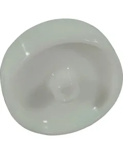 Ro Carr - WH86100 - Nylonrad 100x35
