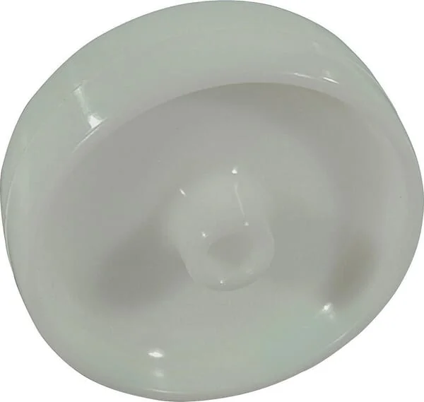 Ro Carr - WH86175 - Kunststoffrad 175 mm