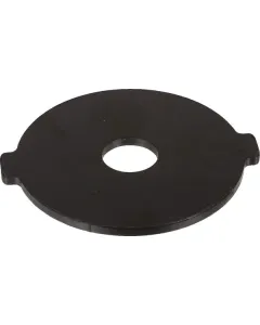 Rockinger - RO15409 - Lagerscheibe