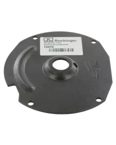 Rockinger - RO15410 - Abdeckung