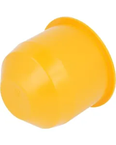 Rockinger - RO25522 - Abdeckkappe KS80