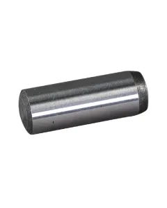 Rockinger - RO32118 - Bolzen