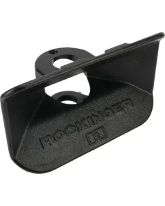 Rockinger - RO46109 - Anhaengerkupplung Fuer RO40