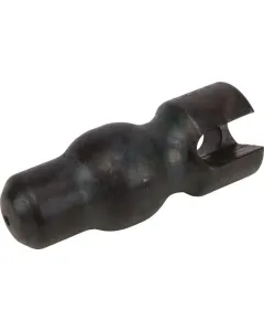 Rockinger - RO47013 - Anhaenger-Sicherungsstift
