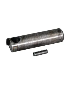 Rockinger - RO47073 - Kupplungsstift