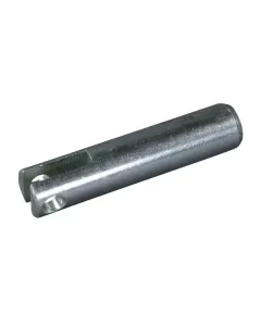 Rockinger - RO52309 - Verriegelungsstift