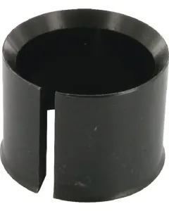 Rockinger - RO53004 - Stahlbuchse V. Trekoog 050