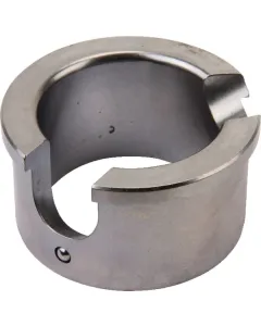 Rockinger - RO53029 - Buchse