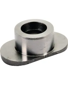 Rockinger - RO53030 - Unterbuchse