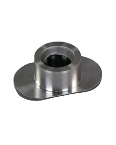 Rockinger - RO53325 - Unterlegbuchse