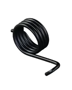 Rockinger - RO55182 - Torsionsfeder