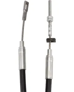 Rockinger - RO57337 - Bowdenzug 850