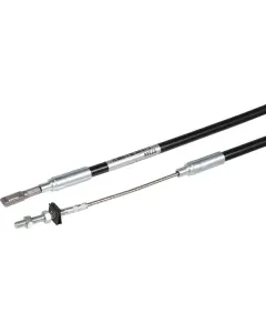 Rockinger - RO57344 - Bowdenzug 2500mm