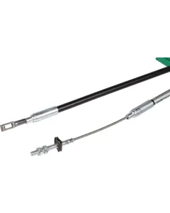 Rockinger - RO57345 - Bowdenzug 3000mm