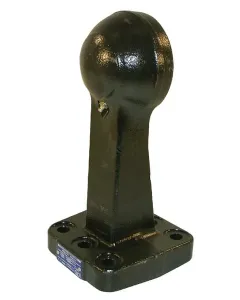 Rockinger - RO59344 - Flanschzugöse
