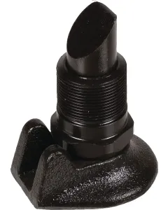 Rockinger - RO66242 - Sicherung 225/227