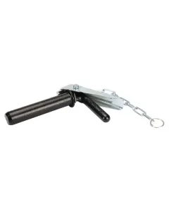 Rockinger - RO66984 - Anhängerkupplungshaken