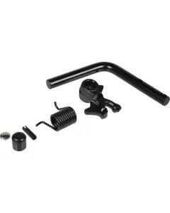 Rockinger - RO70243 - Saugheber-Set
