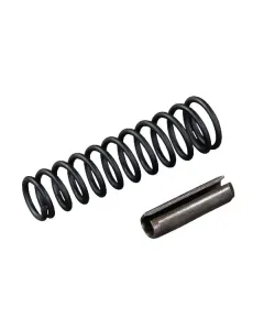 Rockinger - RO70247 - Feder