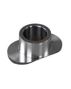 Rockinger - RO70512 - Buchse Unten Rockinger