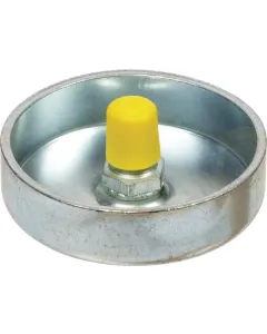 Rockinger - RO70513 - Abdeckung Rockinger