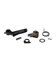 Rockinger - RO70514 - Hebel Rockinger