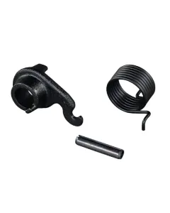 Rockinger - RO70515 - Hebel Rockinger