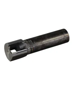 Rockinger - RO70516 - Kupplungsbolzen Rockinger