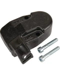 Rockinger - RO70517 - Abdeckung