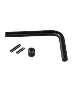 Rockinger - RO70520 - Hebel Rockinger