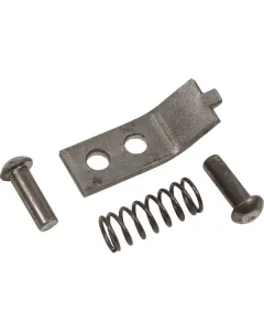 Rockinger - RO70523 - Stuetze Rockinger
