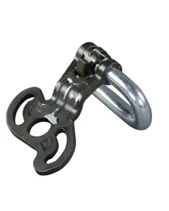 Rockinger - RO70524 - Scheibe