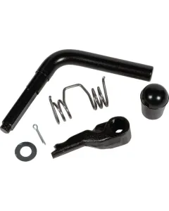 Rockinger - RO70723 - Hebelsatz