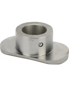Rockinger - RO70972 - Untere Buchse
