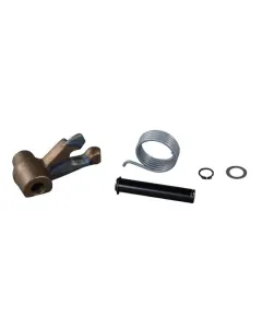 Rockinger - RO70974 - Hebel Rockinger